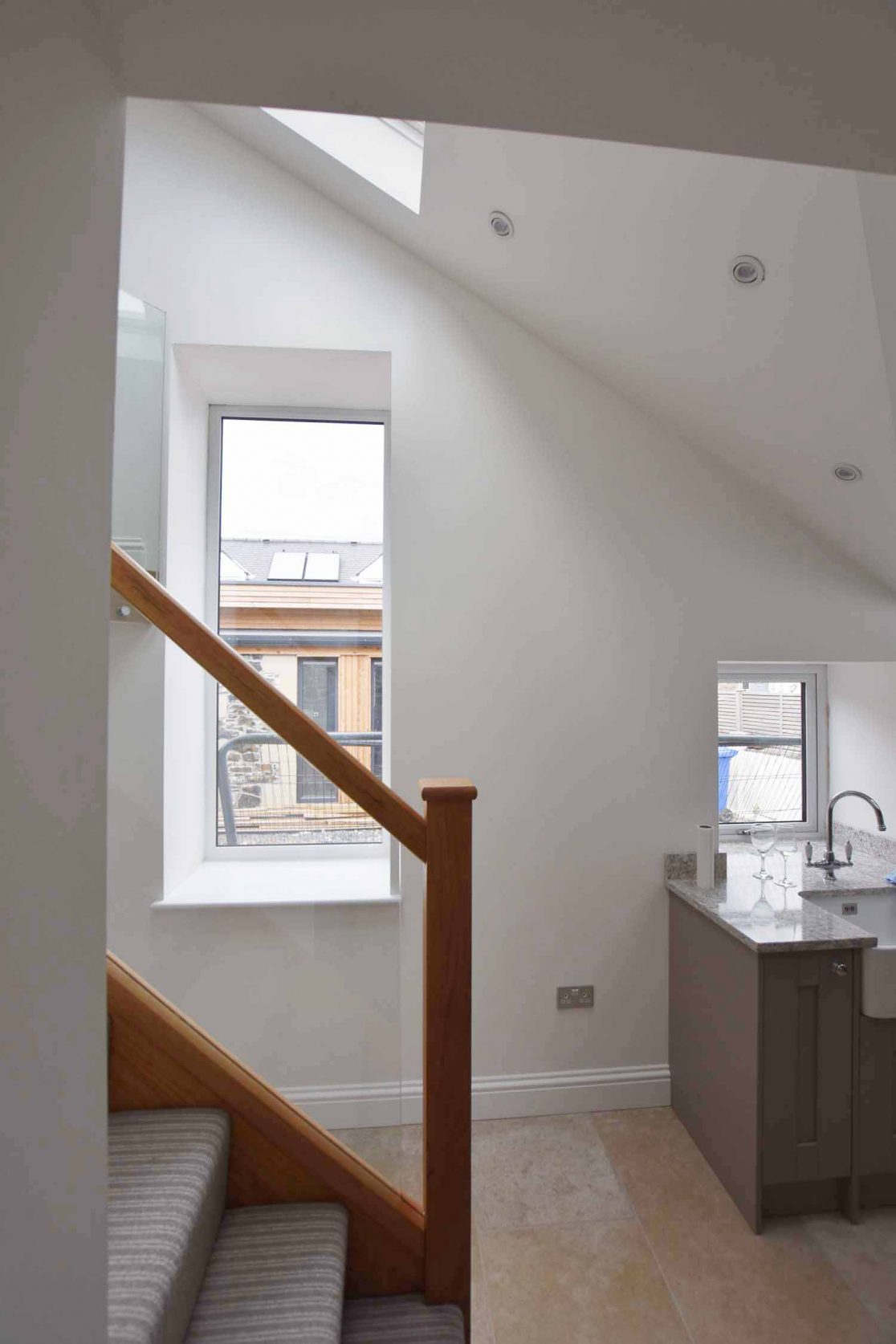 02 church street craster 1