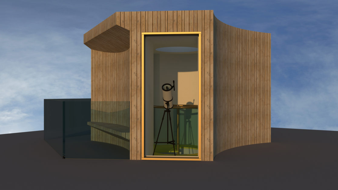 render 2