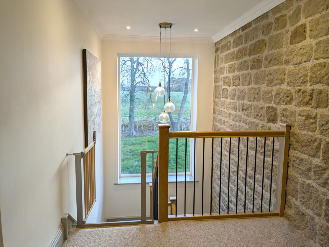 BH STAIR copy