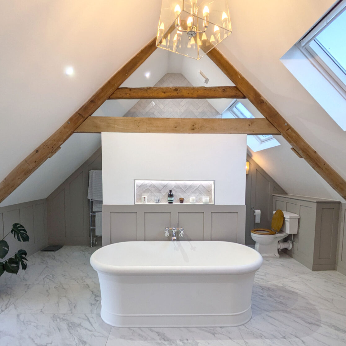 ENSUITE 2 copy